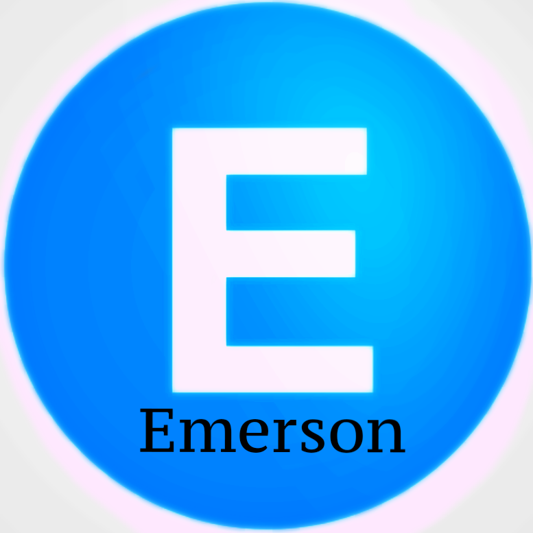 Emerson At Transformations Salon In Hilton Head Island Sc Vagaro